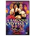 Cirque du Soleil - Baroque Odyssey
