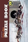 Microsoft PowerPoint 2003 Advanced Quick Reference Guide (Alaskan Artist Series)