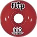 Flip HKD Gumball Wheels