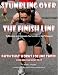 Faith That Works 3 - Stumbling Over The Finish Line: Reflections on the Apostle Paul's Letter to the Philippians (Good News and Grins To Go) 51kdEgT9b9L. SL75 Mormon LDS Ideas Is It A Christian Faith Or Cult?