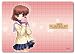 Key 10th �ǥ����ޥå� C:CLANNAD �ŲϽ�