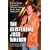 Existential Joss Whedon: Evil And Human Freedom in Buffy the Vampire Slayer, Angel, Firefly And Serenity