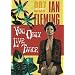 You Only Live Twice: James Bond Series #12 (James Bond Novels)