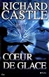 Coeur de glace