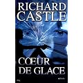 Coeur de glace