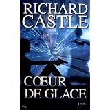 Coeur de glacepar Richard Castle