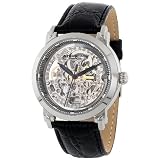Stuhrling Original Mens 165AL.331510 Wincheste