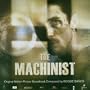 The Machinist [Original Motion Picture Soundtrack]