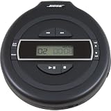 Buy Bose PM-1 Portable CD Player 