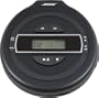 Bose PM-1 Portable CD Player