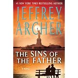 The Sins of the Father (Clifton Chronicles)