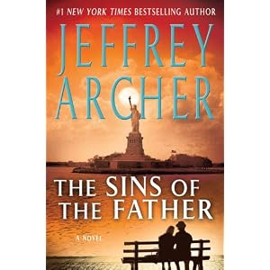 The Sins of the Father (Clifton Chronicles)