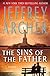 The Sins of the Father