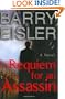 Requiem for an Assassin (John Rain, No. 6)