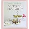 Vintage Tea Party