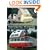 Classic Camper Vans - The Inside Story: A Guide to Classic British Campers 1956-1979