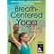 Yoga and Stretching