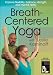 Breath-Centered Yoga with Leslie Kaminoff DVD
