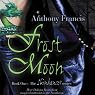 Frost Moon: Skindancer, Book 1