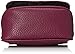 Kenneth Cole REACTION Wooster Street Flap Crossbody