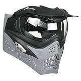 V-Force Grill Charcoal NEW by vforce