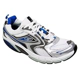 Dr.Scholls-LadiesIntervalWalkingShoeSize7.5Medium