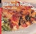 Italian and Pasta