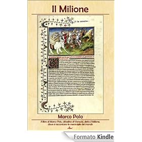 Il Milione