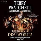 The Science of Discworld: Revised Edition | [Terry Pratchett, Ian Stewart, Jack Cohen]
