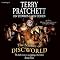 The Science of Discworld: Revised Edition