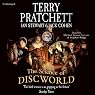 The Science of Discworld: Revised Edition