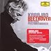 Sinfonien & Ouvert�ren (Karajan Sinfonien-Edition)
