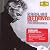 Beethoven: The Symphonies