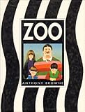 Zoo