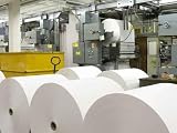 Paper and Press - 36