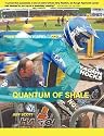 Quantum of Shale: More Tales from the Shale