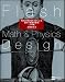 Flash Math & Physics Design:ActionScript 3.0による数学・物理学表現[入門編]