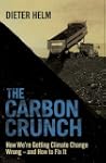 The Carbon Crunch: How We're Getting...