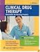 The Clinical Drug Therapy: Rationales for Nursing Practice (Field Guide Series)