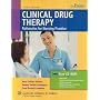 The Clinical Drug Therapy: Rationales for Nursing Practice (Field Guide Series)