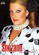 Snezana Djurisic