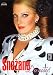 Snezana Djurisic