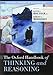 The Oxford Handbook of Thinking and Reasoning (Oxford Library of Psychology)