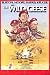 The Wild Geese Poster Movie 11x17 Richard Burton Roger Moore Richard Harris Hardy Kruger
