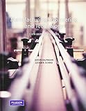 Manufacturing engineering and technology