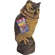 BND 555759 EASY GARDENER - Garden Defense Action Owl 8011