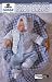 Baby Basics - Crochet Patterns
