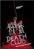 Death Club