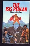 The Isis Pedlar