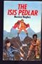 Isis Pedlar
